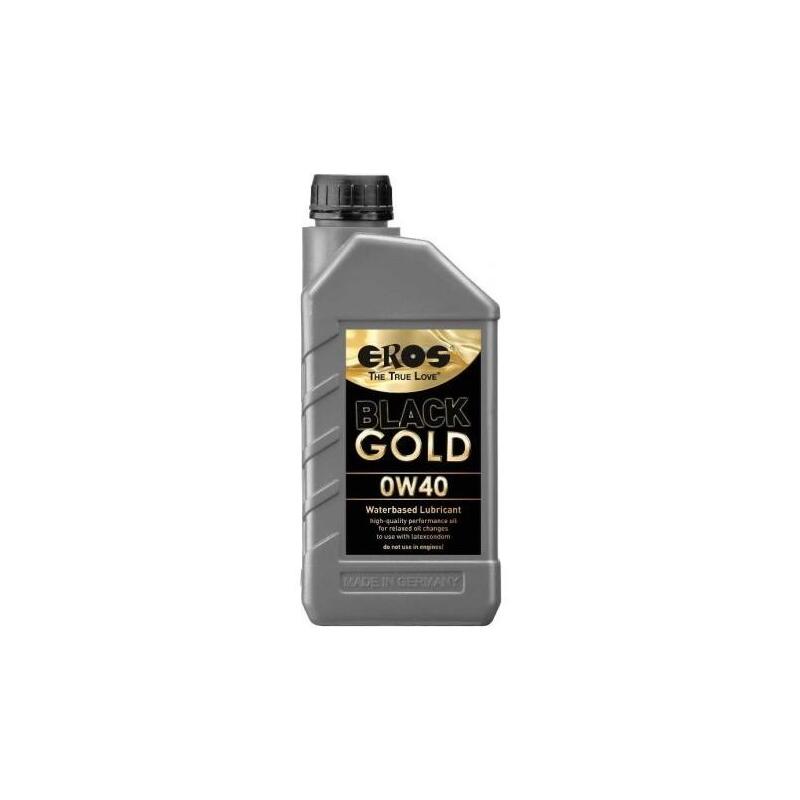 eros-black-gold-0w40-lubricante-base-agua-1000-ml