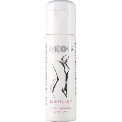 eros-bodyglide-lubricante-superconcentrado-silicona-woman-100-ml