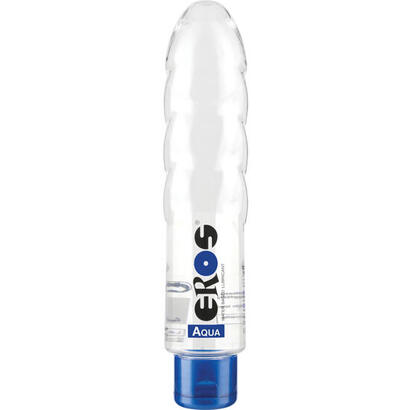 eros-aqua-lubricante-base-agua-175-ml