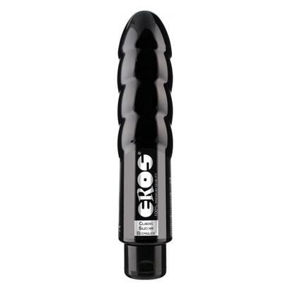 eros-classic-silicone-bodyglide-lubricante-base-silicona-175-ml