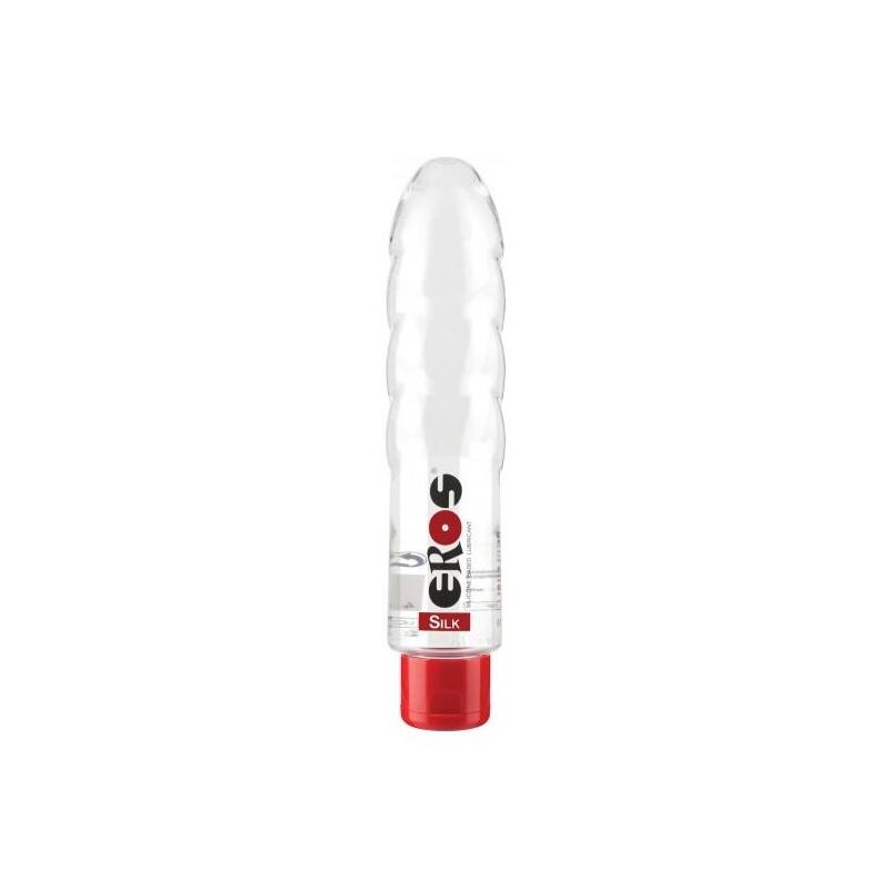 eros-silk-silicone-lubricant-175-ml