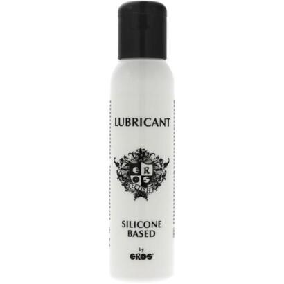 eros-fetish-line-lubricante-base-silicona-100-ml