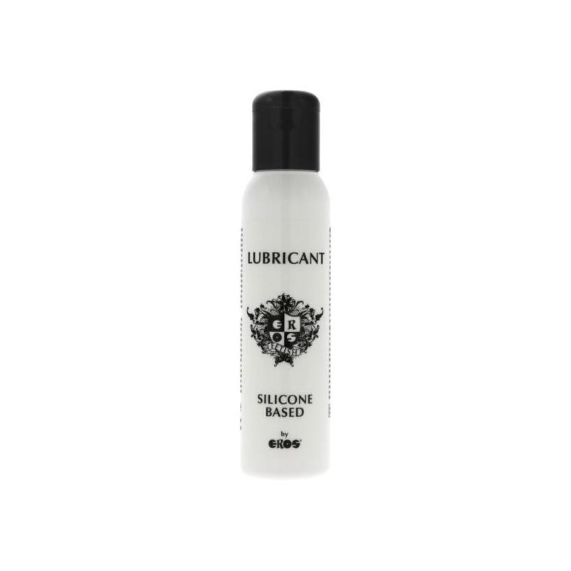 eros-fetish-line-lubricante-base-silicona-100-ml