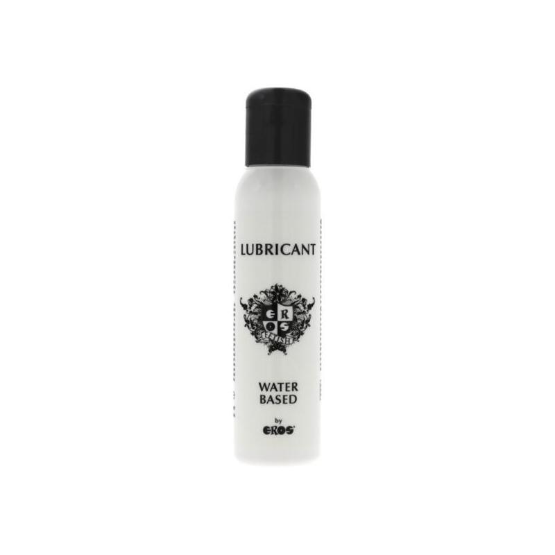 eros-fetish-line-lubricante-base-agua-100-ml