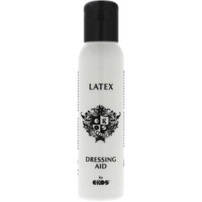 lubricante-para-latex-100-ml