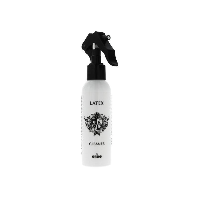 limpiador-de-latex-150-ml
