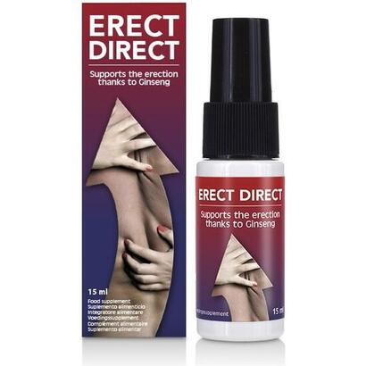 cobeco-spray-potenciador-ereccion-15ml