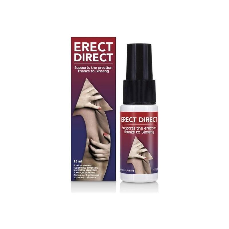 cobeco-spray-potenciador-ereccion-15ml