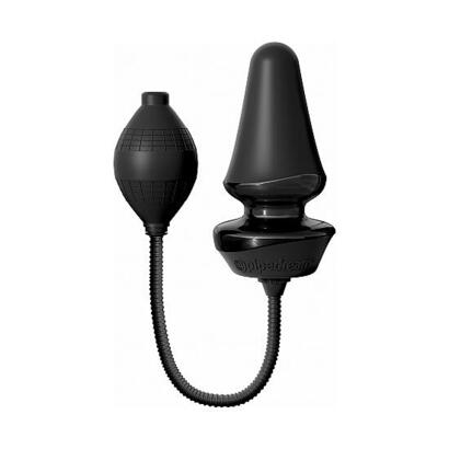 anal-fantasy-elite-collection-plug-anal-inflable-color-negro