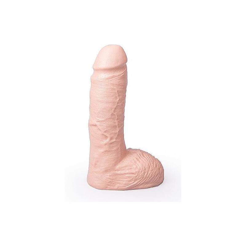 hung-system-dildo-realistico-color-natural-cesar-19-cm