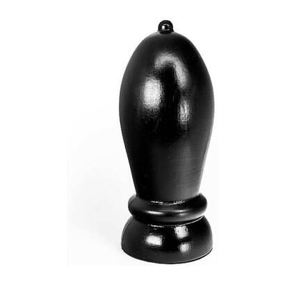 plug-anal-rolling-color-negro-24-cm