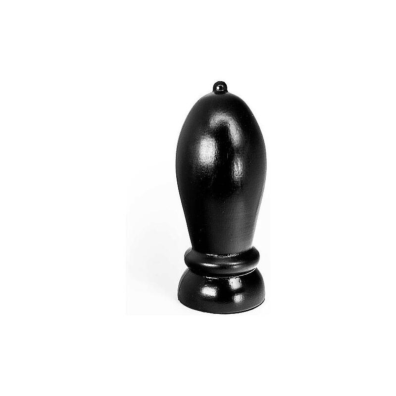 plug-anal-rolling-color-negro-24-cm