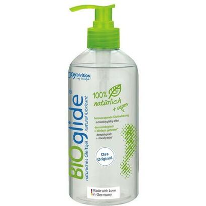 bioglide-lubricante-natural-500-ml