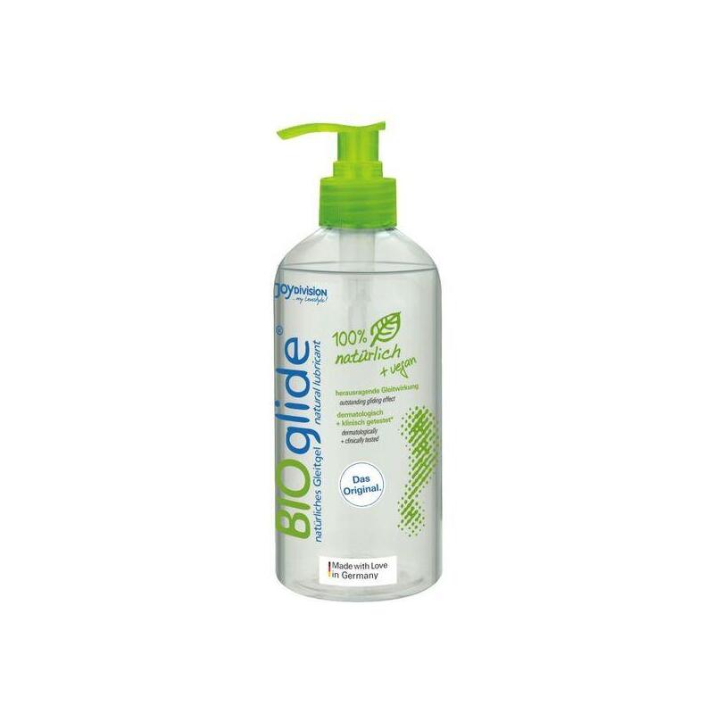 bioglide-lubricante-natural-500-ml