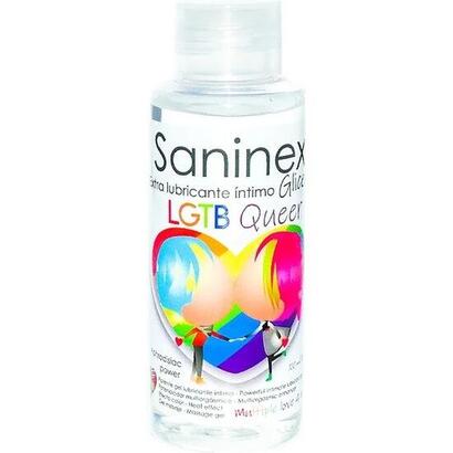 lubricante-glicex-lgtb-queer-4-en-1-100-ml