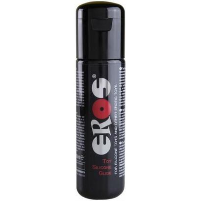 eros-toy-silicona-lub-para-juguetes-30-ml