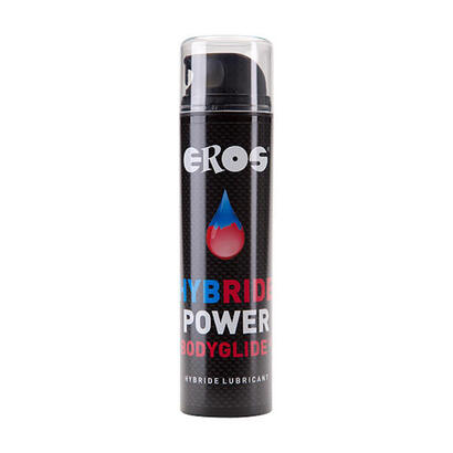 eros-power-line-power-bodyglide-30-ml