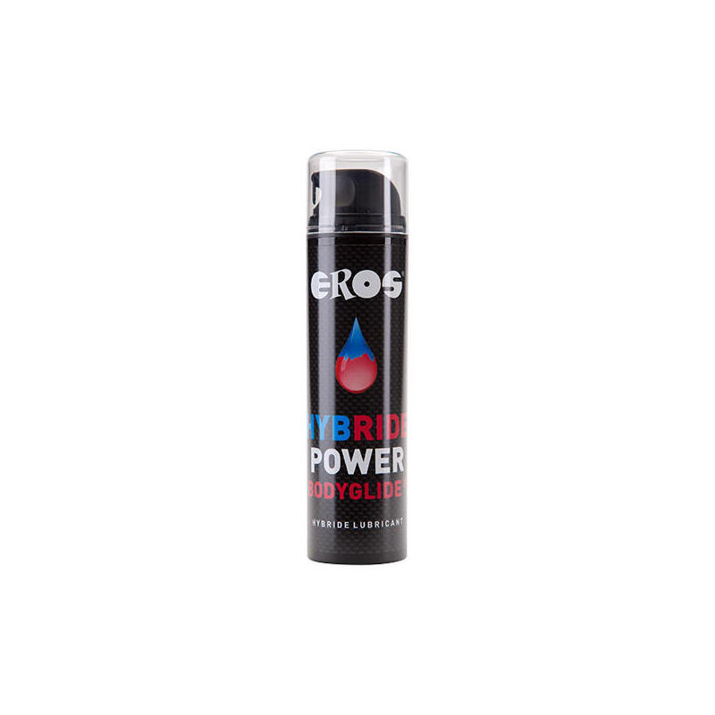 eros-power-line-power-bodyglide-30-ml