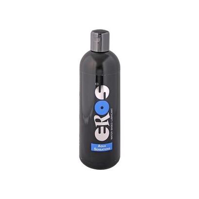 eros-aqua-sensations-lubricante-base-agua-1000-ml