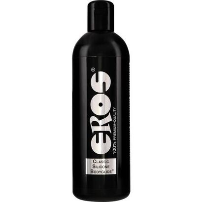 eros-classic-silicona-bodyglide-1000-ml