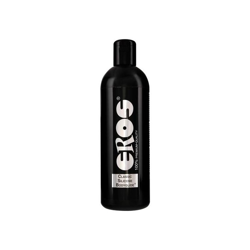 eros-classic-silicona-bodyglide-1000-ml