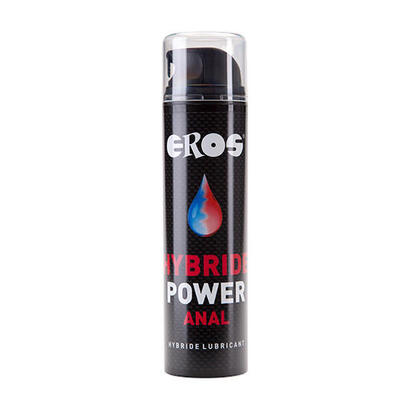 eros-power-line-power-anal-lubricant-100-ml