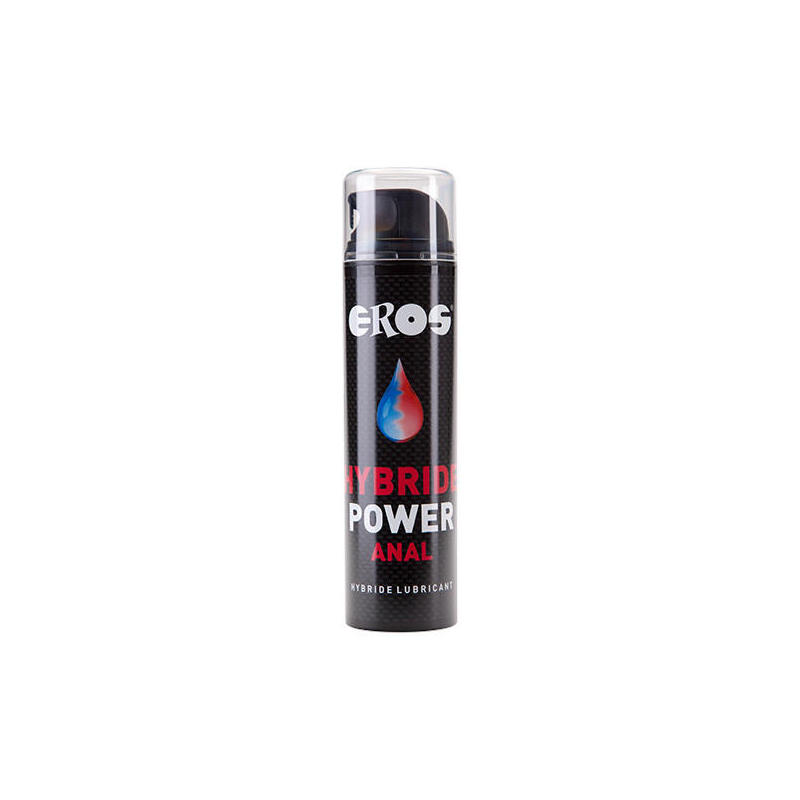 eros-power-line-power-anal-lubricant-100-ml