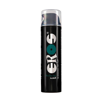 eros-fisting-anal-gel-lubricante-superdeslizante-100-ml