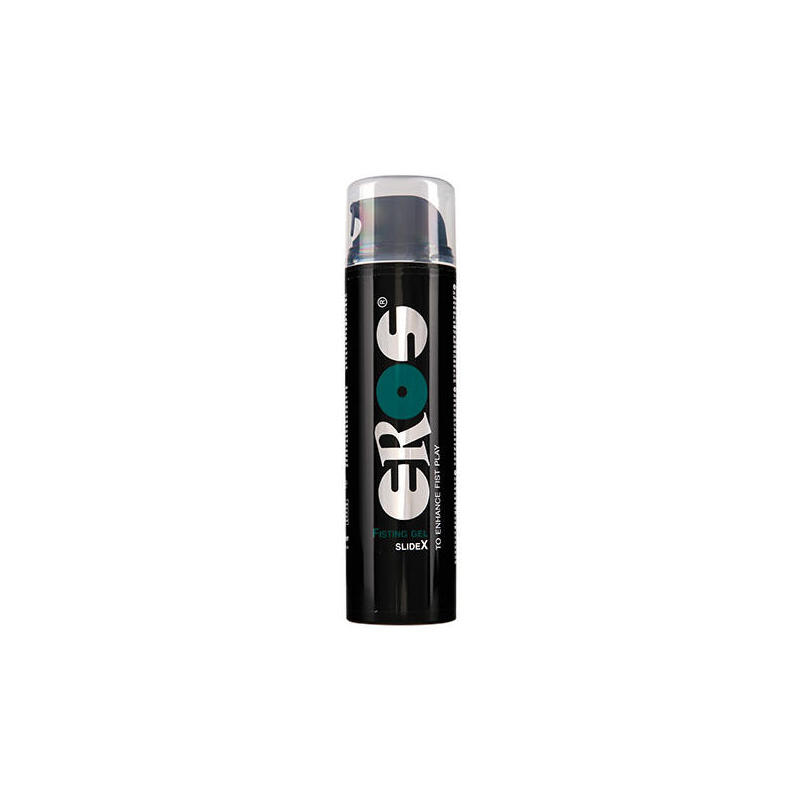 eros-fisting-anal-gel-lubricante-superdeslizante-100-ml