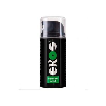 eros-fisting-anal-gel-lubricante-relajante-100-ml