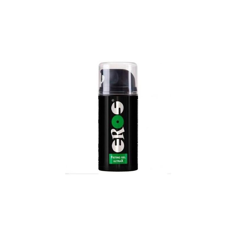 eros-fisting-anal-gel-lubricante-relajante-100-ml