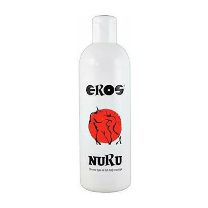 eros-nuru-aceite-masaje-rico-en-minerales-500-ml