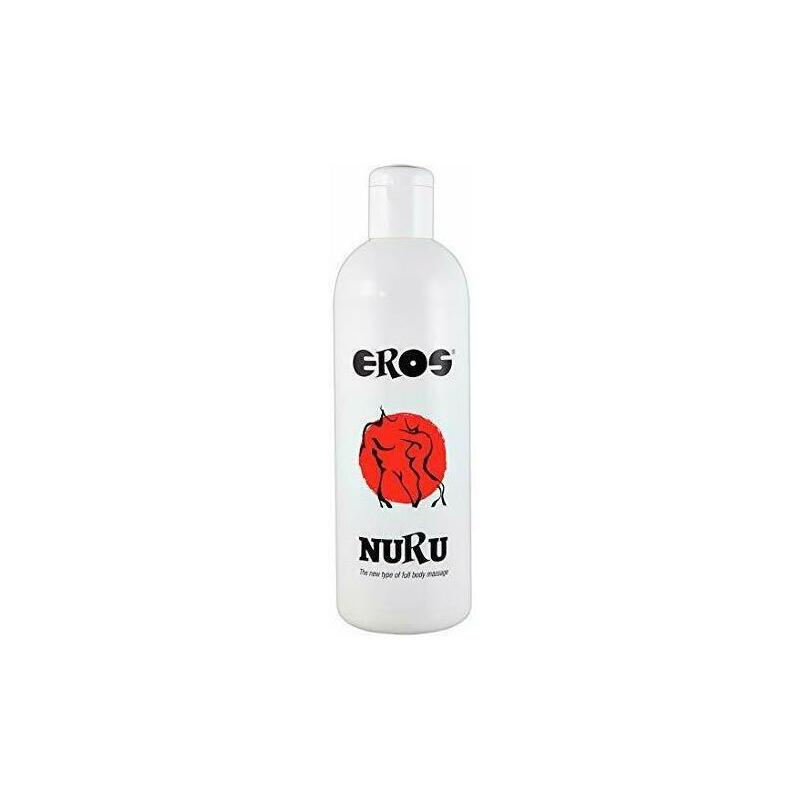 eros-nuru-aceite-masaje-rico-en-minerales-500-ml