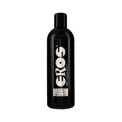 eros-classic-silicona-bodyglide-500-ml