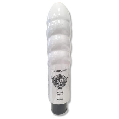 eros-fetish-line-lubricante-base-agua-bote-dildo-175-ml