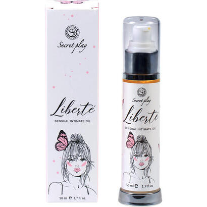 secretplay-liberte-hidratante-intimo-50-ml