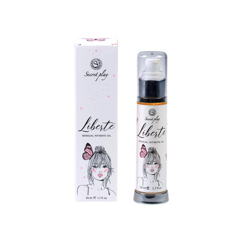 secretplay-liberte-hidratante-intimo-50-ml