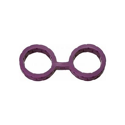 esposas-japonesas-para-bondage-silicona-premium-talla-l-purpura