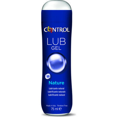 lubricante-pleasure-gel-nature-75-ml