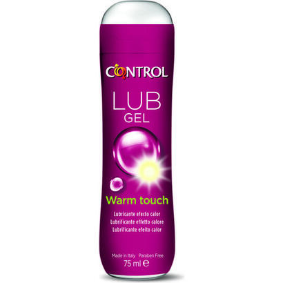 control-lub-gel-lubricante-efecto-calor-75-ml