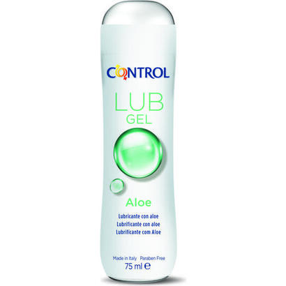 control-lub-gel-lubricante-con-aloe-75-ml