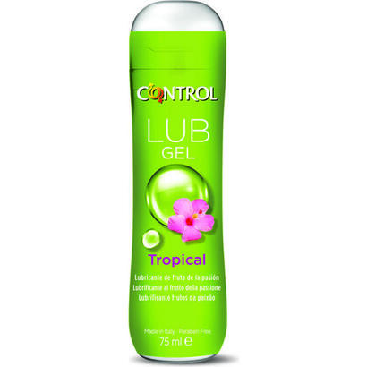 control-lub-gel-lubricante-tropical-75-ml