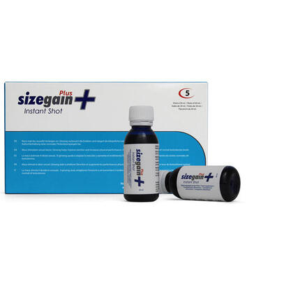 sizegain-plus-instant-shot-5-viales