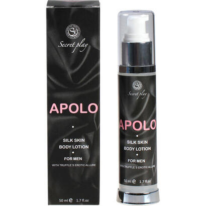 secretplay-apolo-locion-piel-de-seda-para-hombres-50-ml