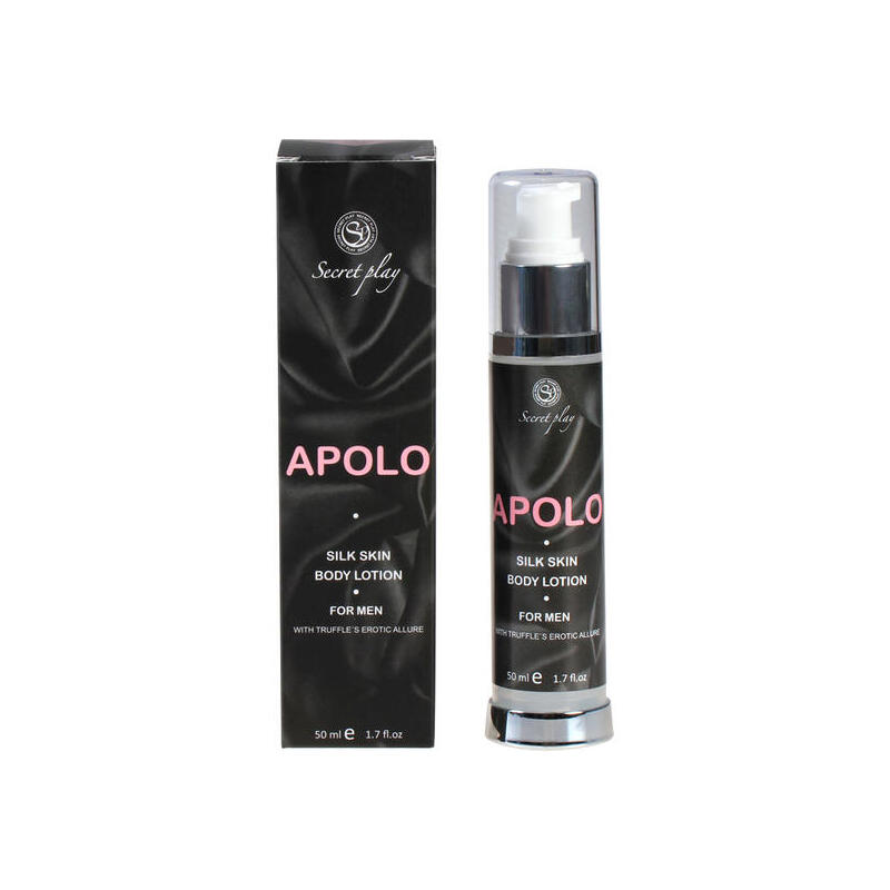 secretplay-apolo-locion-piel-de-seda-para-hombres-50-ml