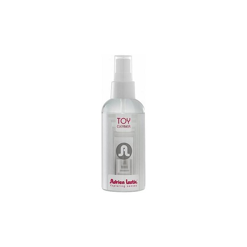 adrien-lastic-limpiador-juguetes-antibacteriano-150-ml