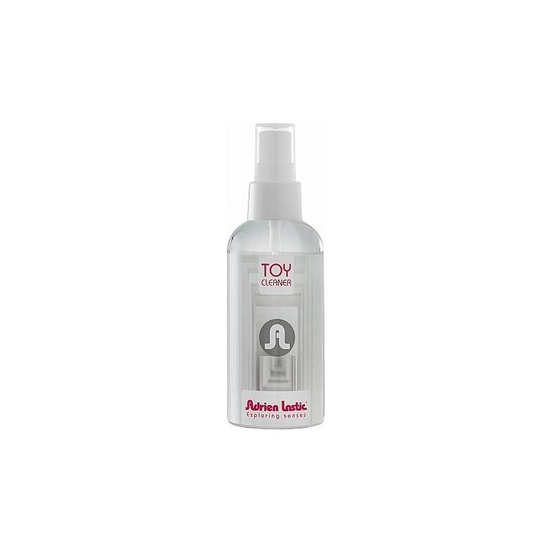 spray-antibacterial-de-limpieza-y-cuidado-150-ml