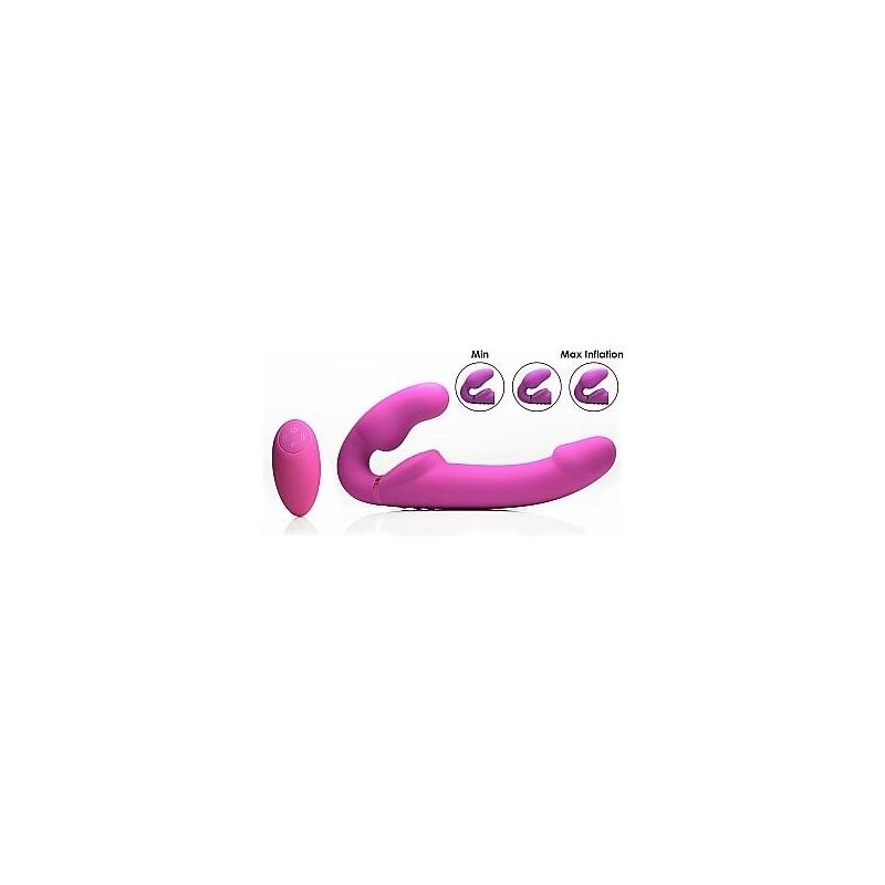 vibrador-doble-funcioninflatable-inflable-control-remoto-rosa