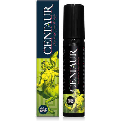spray-retardante-centaur-30-ml
