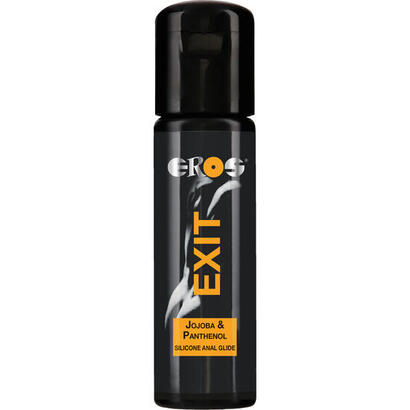 eros-exit-lubricante-anal-silicona-con-jojoba-pantenol-100-ml